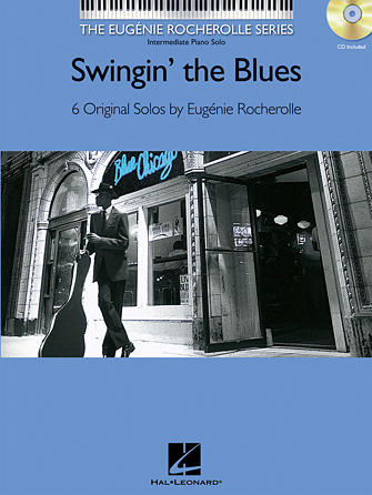 Hometown Blues Hometown Blues