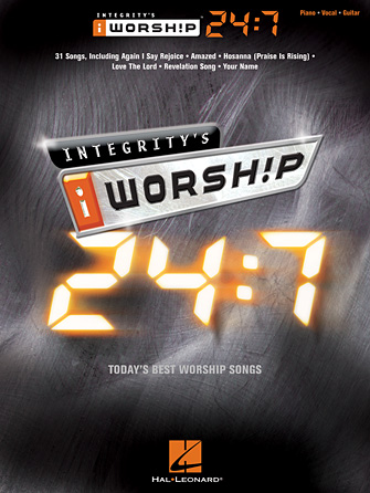 Lead Me To The Cross Lead Me To The Cross