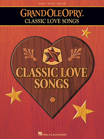 Lost In The Fifties Tonight (In The Still Of The Nite) Lost In The Fifties Tonight (In The Still Of The Nite)