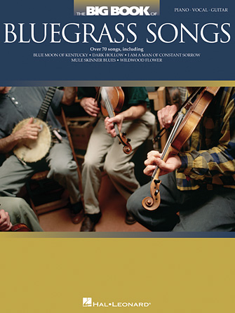 Blue Yodel No. 4 (California Blues) Blue Yodel No. 4 (California Blues)