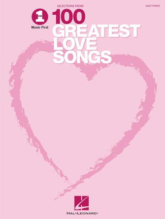I Need Love I Need Love