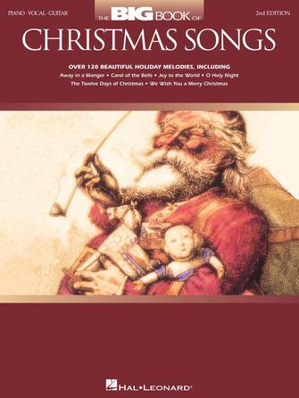 Come, Hear The Wonderful Tidings Come, Hear The Wonderful Tidings