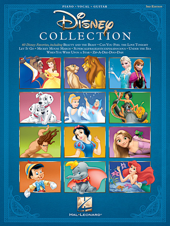 Best Of Friends (from The Fox And The Hound) Best Of Friends (from The Fox And The Hound)