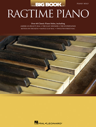 The Nonpareil The Nonpareil