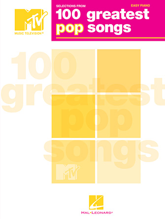 You Oughta Know You Oughta Know
