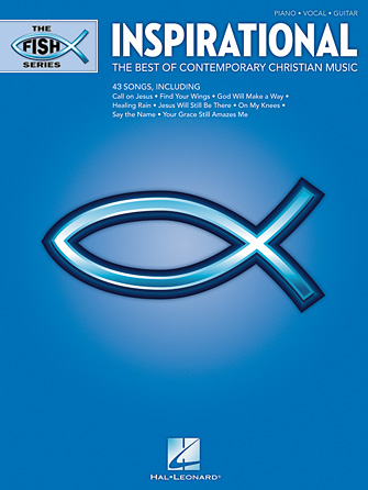 The Love Of Christ The Love Of Christ