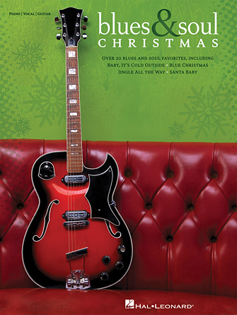 Soulful Christmas Soulful Christmas