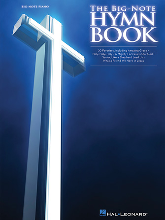 ‘Tis So Sweet To Trust In Jesus ‘Tis So Sweet To Trust In Jesus
