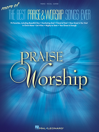 Your Love Oh Lord Your Love Oh Lord
