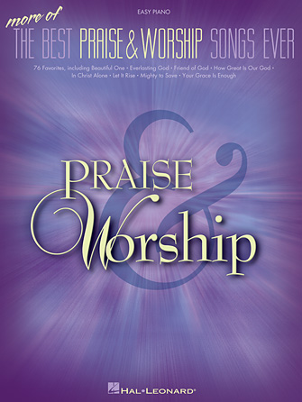Lord Most High Lord Most High