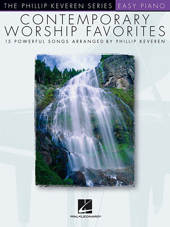 Friend Of God (arr. Phillip Keveren) Friend Of God (arr. Phillip Keveren)