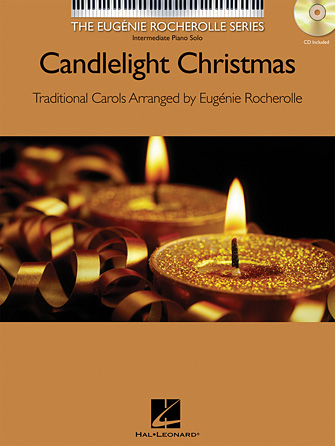 O Holy Night O Holy Night