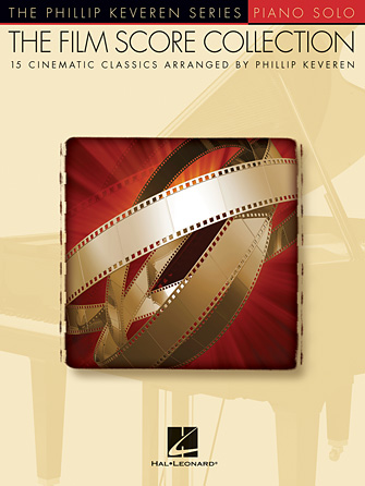 Godfather II (arr. Phillip Keveren) Godfather II (arr. Phillip Keveren)