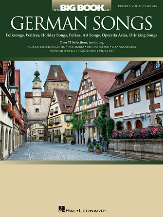 Schon Ist Die Jugend (Youth, It Is Beautiful) Schon Ist Die Jugend (Youth, It Is Beautiful)
