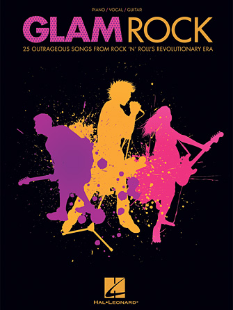 Teenage Rampage Teenage Rampage