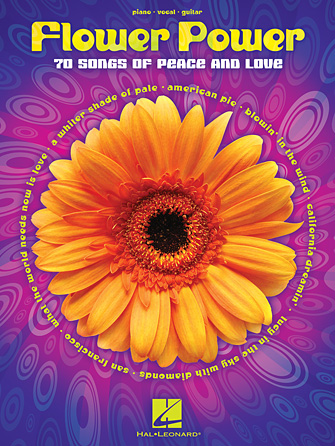 The 59th Street Bridge Song (Feelin’ Groovy) The 59th Street Bridge Song (Feelin’ Groovy)