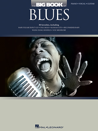 Organ Grinder Blues Organ Grinder Blues
