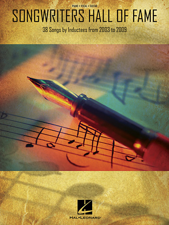 I Believe In Music I Believe In Music