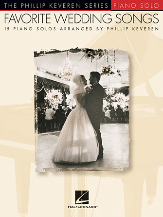 Wedding Song (There Is Love) (arr. Phillip Keveren) Wedding Song (There Is Love) (arr. Phillip Keveren)