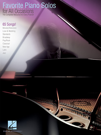 Symphony No. 9 In E Minor (From The New World), Second Movement Excerpt Symphony No. 9 In E Minor (From The New World), Second Movement Excerpt