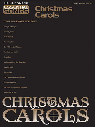 Lullaby, Jesus Lullaby, Jesus