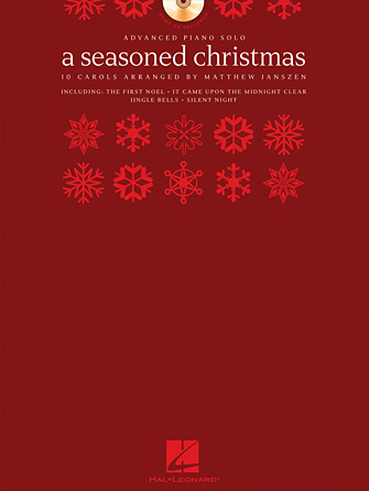 Silent Night Silent Night