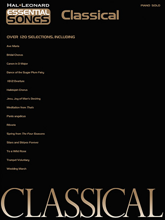Song Without Words, Op. 62, No. 6 Song Without Words, Op. 62, No. 6