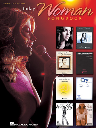 Songbird Songbird