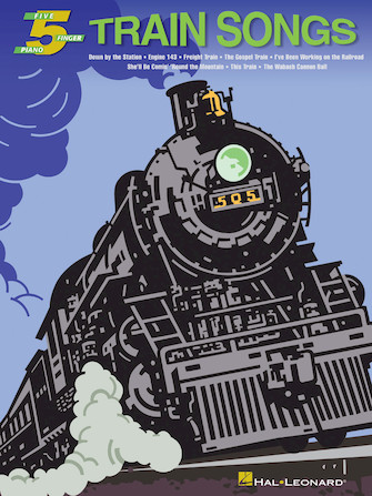 I’ve Been Working On The Railroad I’ve Been Working On The Railroad