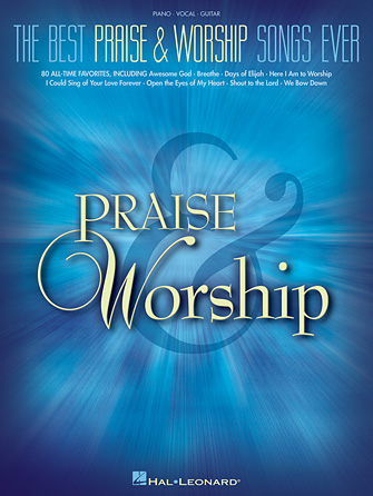 Awesome God (Chorus Only) Awesome God (Chorus Only)