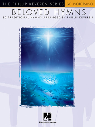 Praise To The Lord, The Almighty (arr. Phillip Keveren) Praise To The Lord, The Almighty (arr. Phillip Keveren)