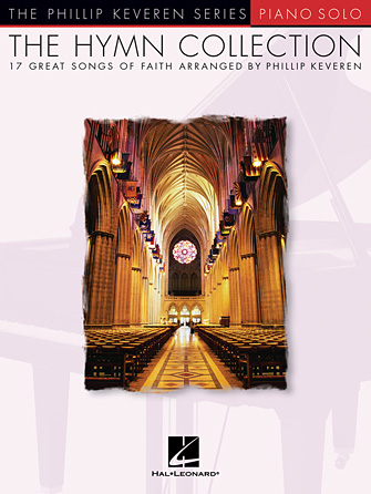 Immortal, Invisible (arr. Phillip Keveren) Immortal, Invisible (arr. Phillip Keveren)