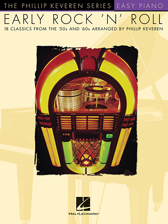 Moments To Remember (arr. Phillip Keveren) Moments To Remember (arr. Phillip Keveren)