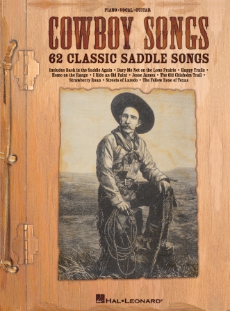 Little Joe, The Wrangler Little Joe, The Wrangler