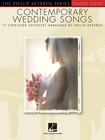 We’ve Only Just Begun (arr. Phillip Keveren) We’ve Only Just Begun (arr. Phillip Keveren)