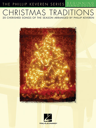 Joy To The World (arr. Phillip Keveren) Joy To The World (arr. Phillip Keveren)
