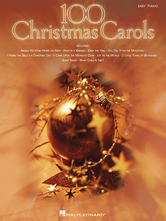 Sing We Now Of Christmas Sing We Now Of Christmas