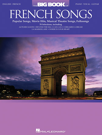 Under Paris Skies Under Paris Skies