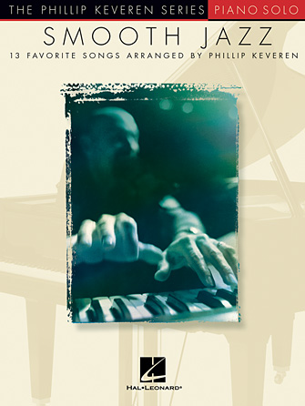 Mountain Dance (arr. Phillip Keveren) Mountain Dance (arr. Phillip Keveren)