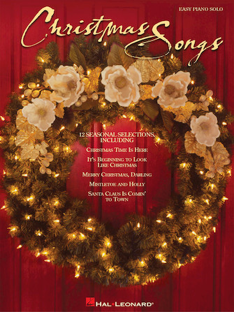 Merry Christmas, Darling Merry Christmas, Darling