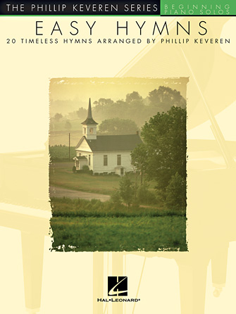Praise To The Lord, The Almighty (arr. Phillip Keveren) Praise To The Lord, The Almighty (arr. Phillip Keveren)