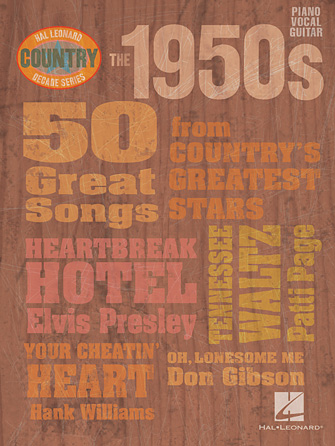 Sixteen Tons Sixteen Tons