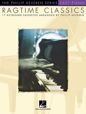 Bohemia (arr. Phillip Keveren) Bohemia (arr. Phillip Keveren)