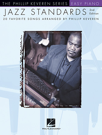 My Romance (arr. Phillip Keveren) My Romance (arr. Phillip Keveren)