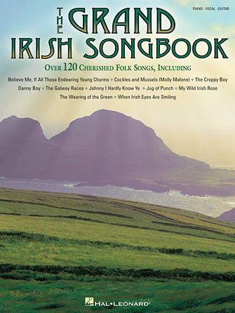 Paddy’s Green Shamrock Shore Paddy’s Green Shamrock Shore