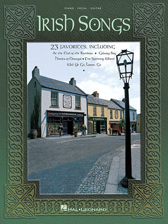 Dear Old Donegal Dear Old Donegal