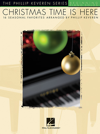 Blue Christmas (arr. Phillip Keveren) Blue Christmas (arr. Phillip Keveren)