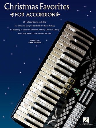 Feliz Navidad (arr. Gary Meisner) Feliz Navidad (arr. Gary Meisner)