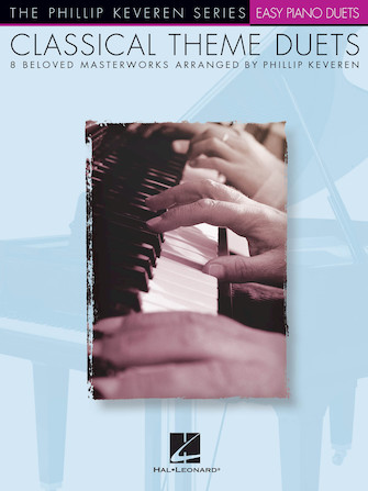 Habanera (arr. Phillip Keveren) Habanera (arr. Phillip Keveren)