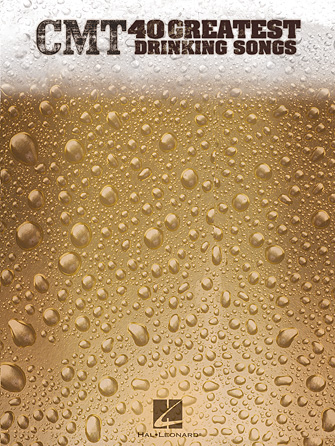 Beer Run (B Double E Double Are You In?) Beer Run (B Double E Double Are You In?)